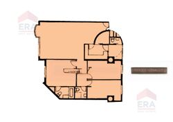 Cascadale (D16), Condominium #482817511